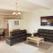 Royal Mile Mansions Apartment Edinburgh