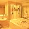 Royal Mile Mansions Apartment Edinburgh