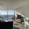 Designer 1 BR Apt in Wollongong with Ocean Views - Wollongong