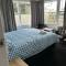 Holiday Room in Chartwell