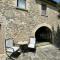 Turabuco Country House - Montone