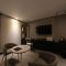 Almond Hotel Gupo Station