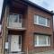 1-E Superbe appartement lumineux - 沙勒罗瓦