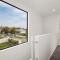 Chatham Street - Christchurch Holiday Homes