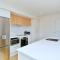 Chatham Street - Christchurch Holiday Homes