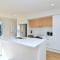 Chatham Street - Christchurch Holiday Homes