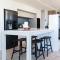 Accommodate Canberra - Metropolitan 70