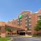 Holiday Inn Express Baltimore BWI Airport West by IHG