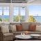 Pacific Terrace Beach House