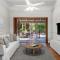 Pacific Terrace Beach House