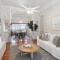 Pacific Terrace Beach House