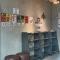 WISE OWL HOSTELS SAPPORO - Sapporo
