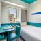 DEL style Osaka Shin Umeda by Daiwa Roynet Hotel