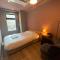 WISE OWL HOSTELS SAPPORO