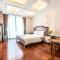 Ngan Ha 2 Apartment