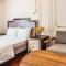 Ngan Ha 2 Apartment