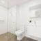 Spacious & Open 2 bd 2bth Unit in Canberra City