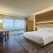 The Westin OHare