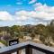 Spacious & Open 2 bd 2bth Unit in Canberra City - كانبرا