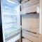 Spacious & Open 2 bd 2bth Unit in Canberra City