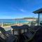 Stunning Ocean Views - Kioloa