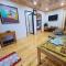 SaPa Retreat Condotel