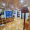 SaPa Retreat Condotel