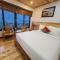 SaPa Retreat Condotel