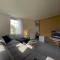 Westhouse