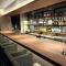 Platon Hotel Yokkaichi
