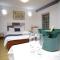 Hotel de LAvenue - Tana City Centre