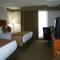 Foto: Ramada by Wyndham Edmonton South