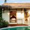 Villa Daenerys by Optimum Bali Villas - Kerobokan