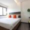 Privato Makati