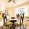 5 Beds, 2 Full Baths, w/Gazebo, w/Fenced Backyard