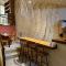 Down to Erth B&B