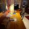 Down to Erth B&B