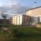 Le Logis du Bouil - 香槟