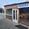 Le Logis du Bouil - 香槟