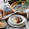 Platon Hotel Yokkaichi