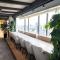 Platon Hotel Yokkaichi