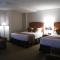 Foto: Ramada by Wyndham Edmonton South 2/32