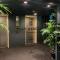 Platon Hotel Yokkaichi