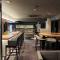 Platon Hotel Yokkaichi