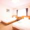 Hakodate Yunokawa Hotel Amamiyakan