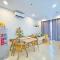 Căn hộ Studio The Sóng Vũng Tàu - 头顿