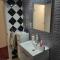 dormitorio bego