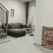 Apartman Katy