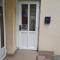 Apartman Katy