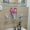 Apartman Katy